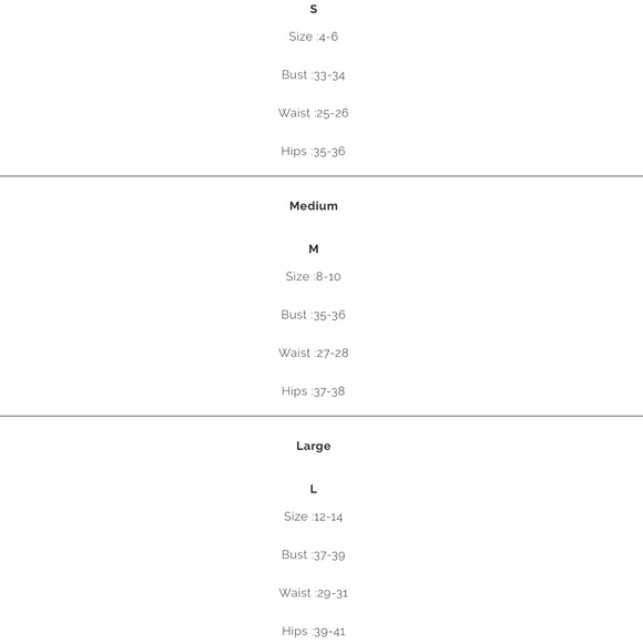 Altar’d State Onawei Plum Multi Lace Maxi S - Picture 11 of 13